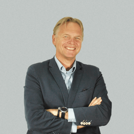 Infosequre reseller programma