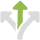 Infosequre