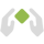 Infosequre