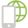 Infosequre