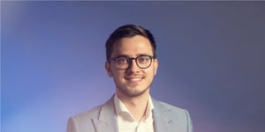 Vergroot de digitale weerbaarheid van je organisatie via menselijk gedrag