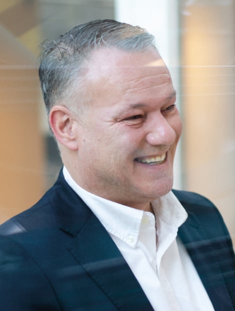 themamiddag informatiebeveiliging in de zorg
