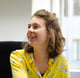 Security awareness e-learning webinar
