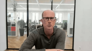 Hoe maak je een goed inhoudelijk awareness programma?