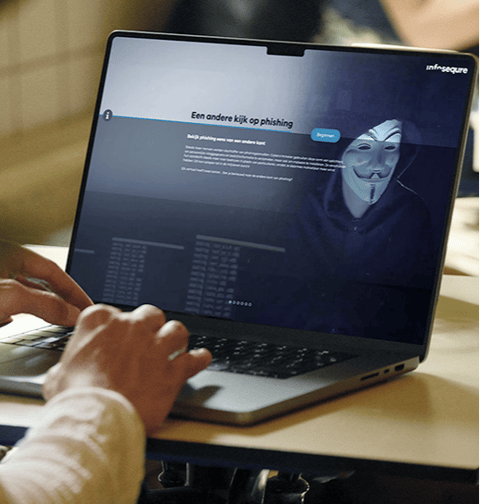 Infsoqure - Laptop-Edit-website copy-1