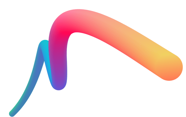 Swirl