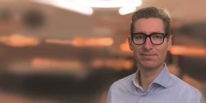 Help mensen om hun doelen op een veilige manier te bereiken