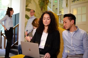Phishing: this is how you make employees alert