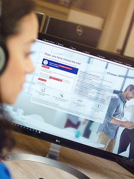 ransomware
