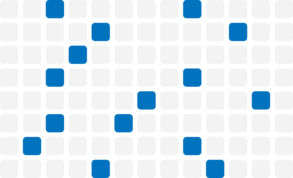 Distributie