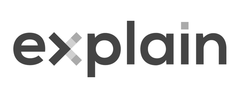Ex_plain