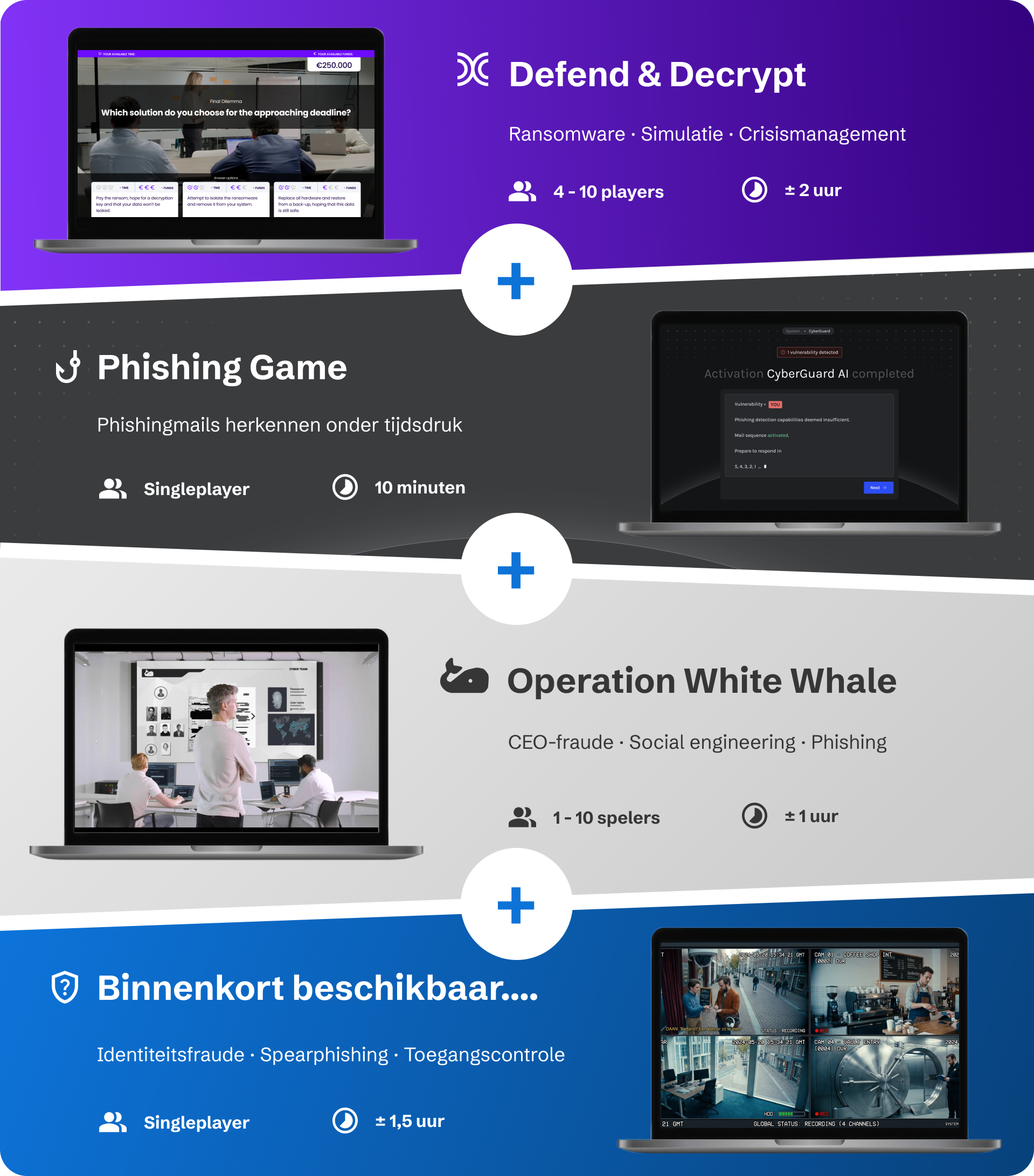 GamePromo-LinkedIn-1