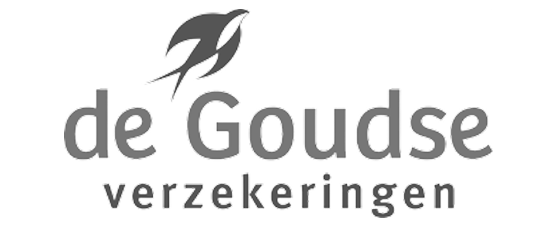 de Goudse Verzekeringen