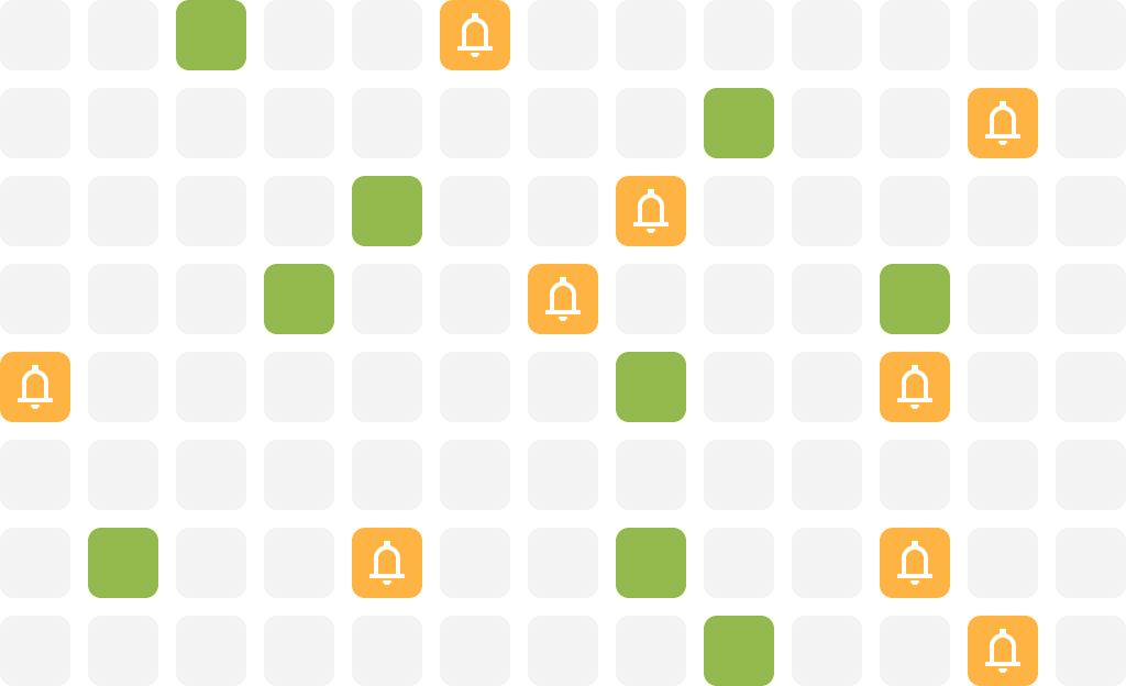 Herinneringen