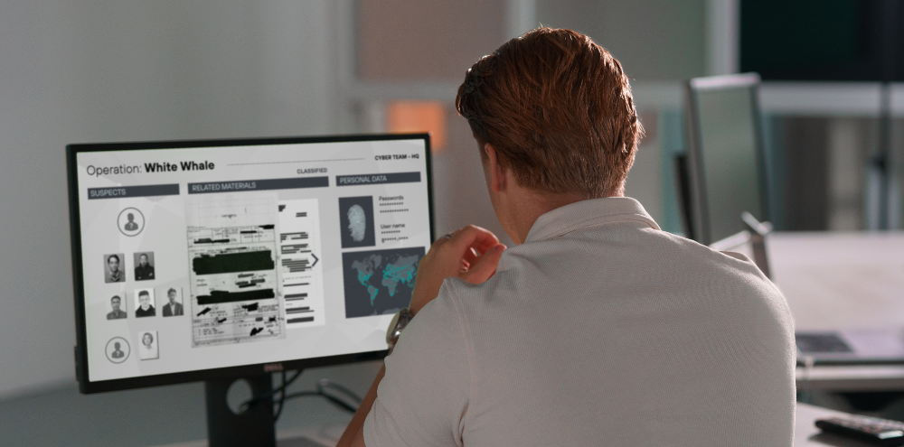 IAM01082-01-dossier 1-1-1