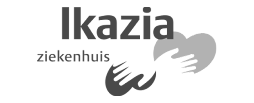 Ikazia Ziekenhuis
