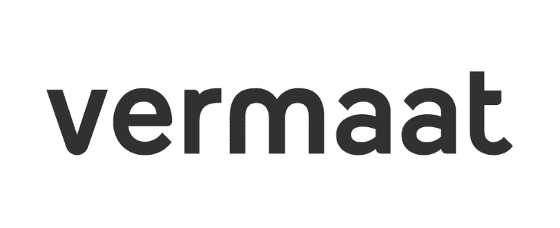 Vermaat